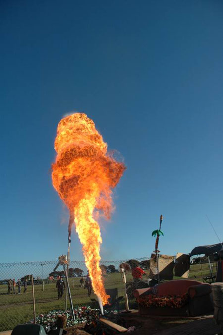 flame21.jpg
