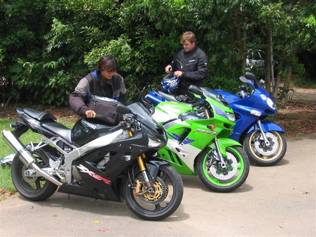 160_6040 (Small).JPG