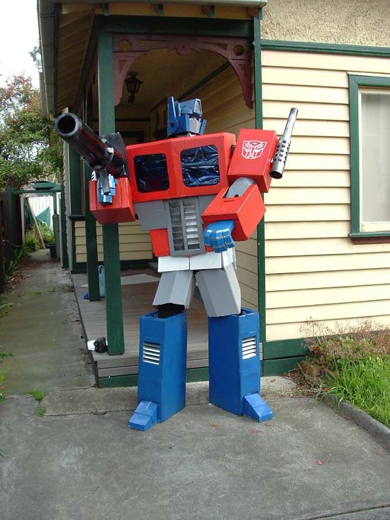optimus.jpg