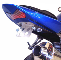 zx6rr.jpg