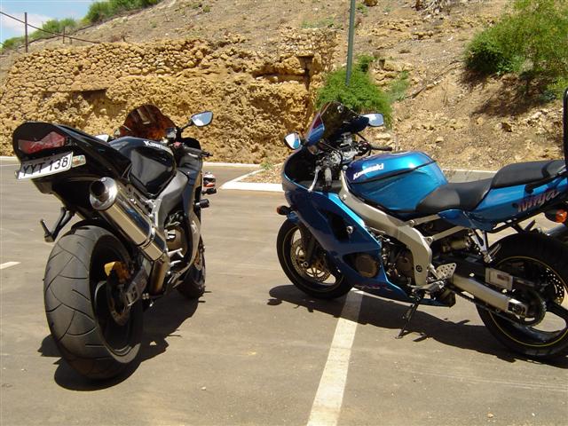 DSC00267 (Small).JPG