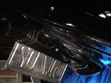 rear 6.jpg