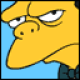 thumb_moe.gif