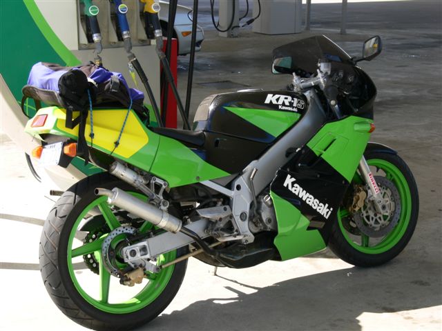 KR 002.jpg