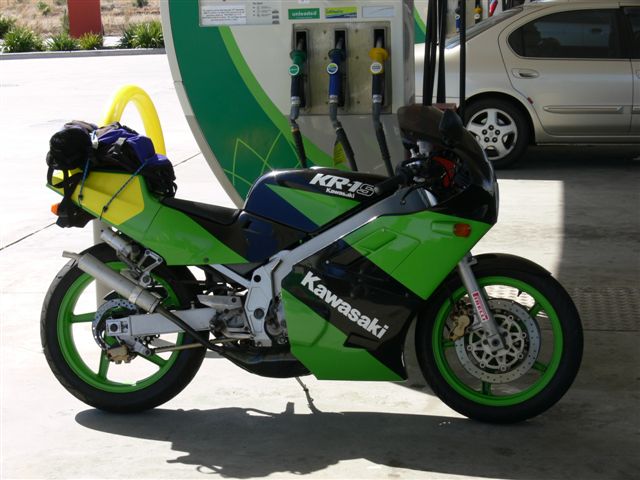 KR 001.jpg