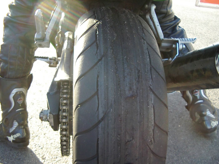 tyre.jpg
