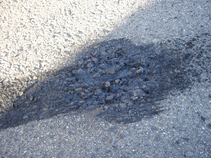 road.jpg