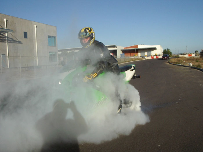 burnout.jpg