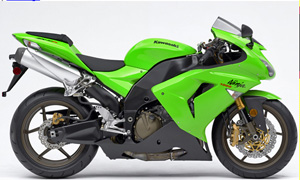 zx10r.jpg