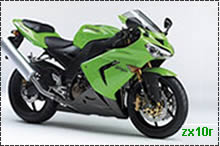 fr_mod-zx10r-1.jpg