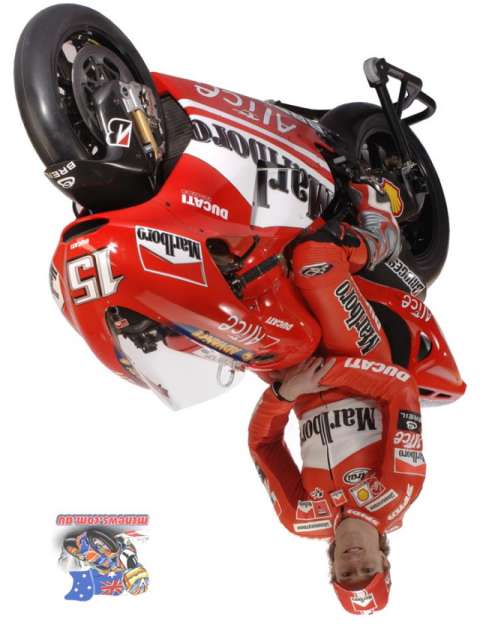 gibernau180.jpg