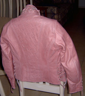 SV302106_1.jpg
