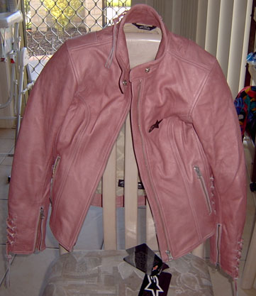 SV302105_1.jpg