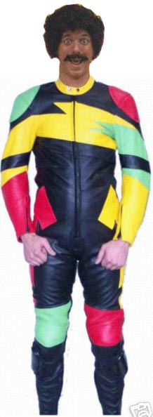 Leathers.jpg