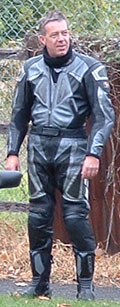DSCF0036c.jpg