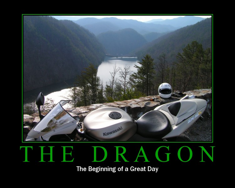 TheDragon.jpg