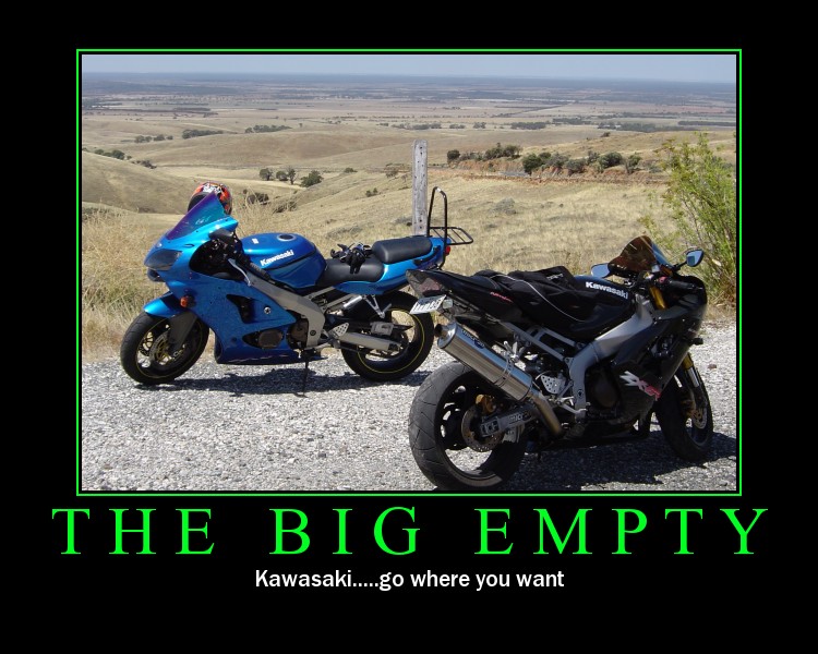 motivator715af8e231ed082827457513d4e09a28.jpg