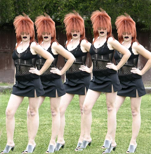 waynettas.jpg
