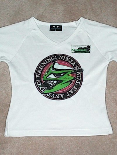 Lindas shirt.jpg