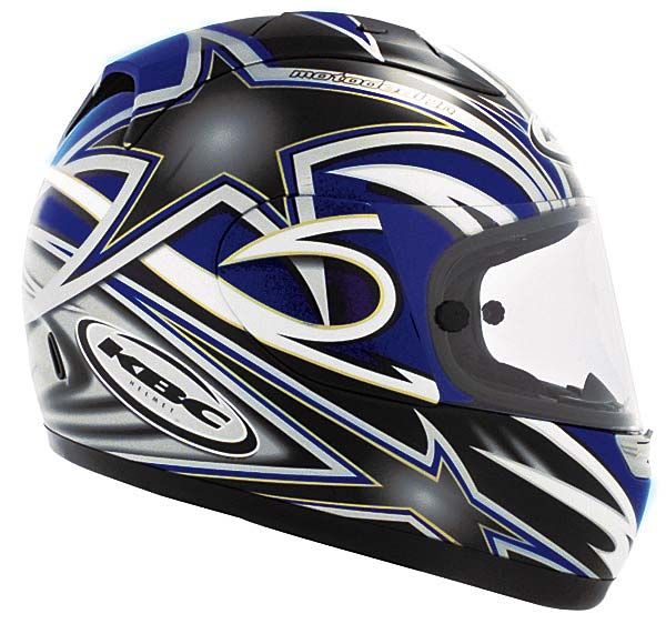KBC Racer 1 Comet Blue.jpg