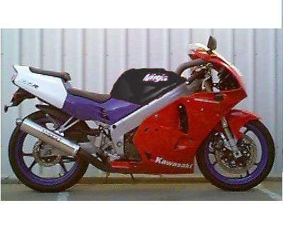 zxr250cRedPurple.jpg