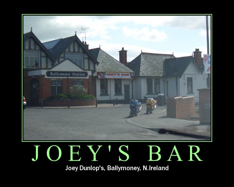 joeys poster.jpg