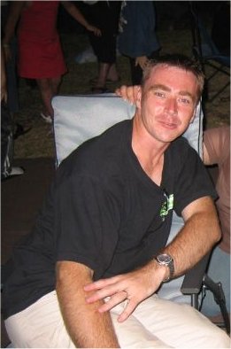 Mike_Image1.jpg
