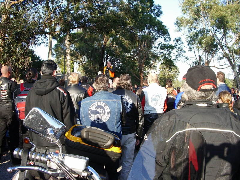 IMGP0731_resize.JPG