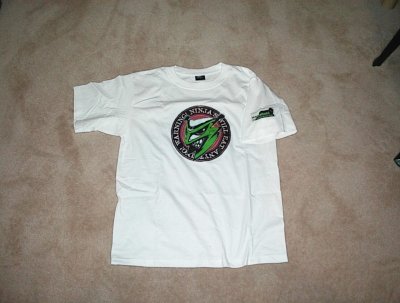 sleeve logo.jpg