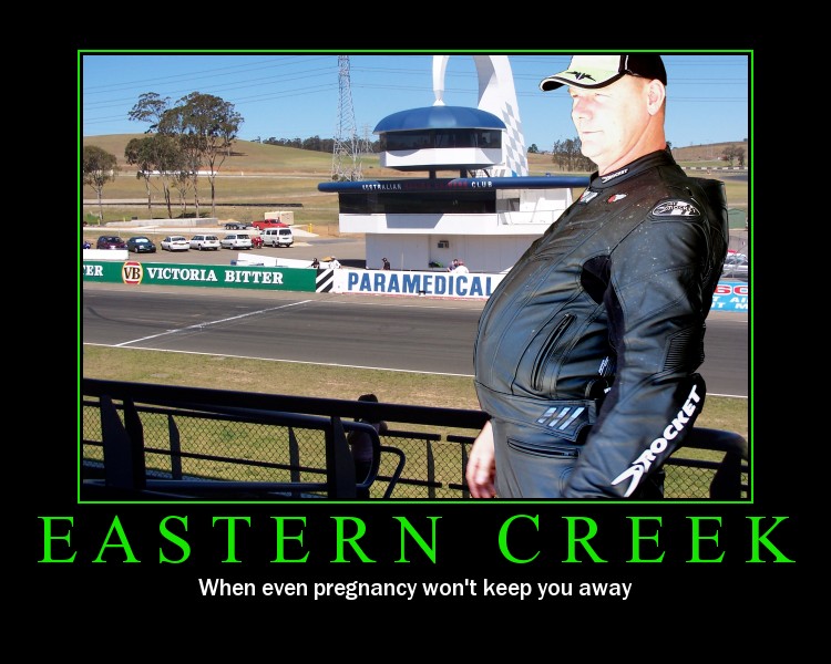 EC Poster.jpg