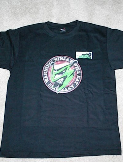 black shirt.jpg