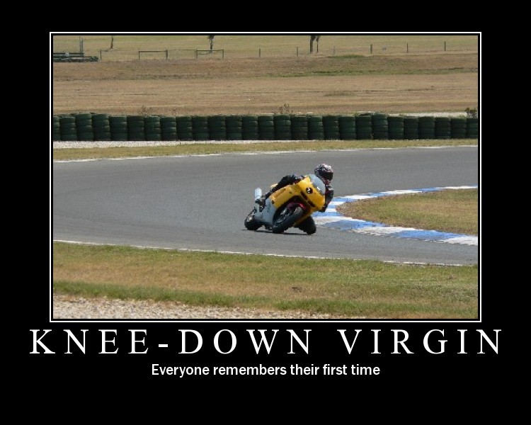 knee down poster.jpg