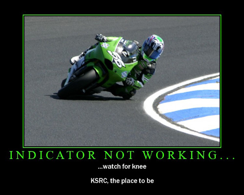 poster.jpg