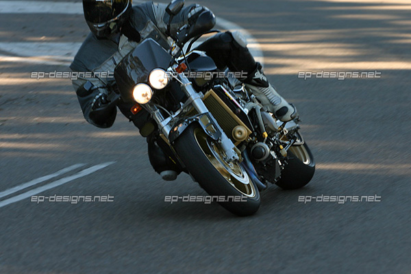zx12nude1.jpg