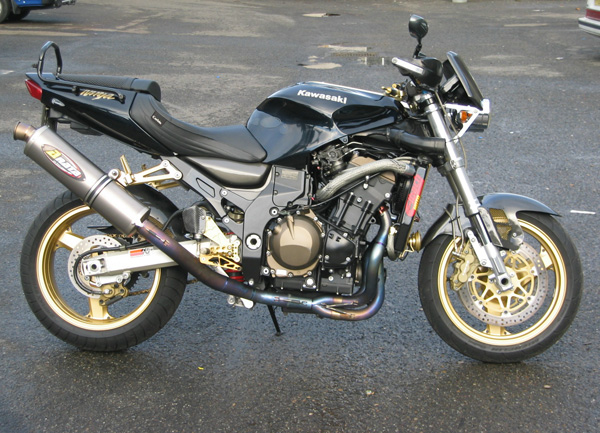 zx12nude2.jpg
