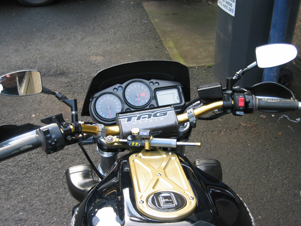 zx12nude3.jpg