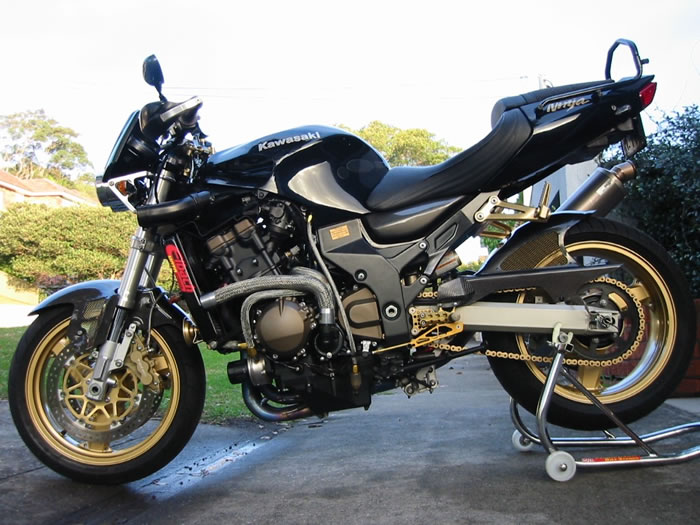 zx12nude4.jpg