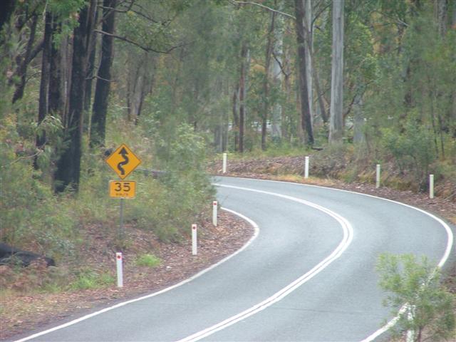 moto mission 2005 084 (Small).jpg