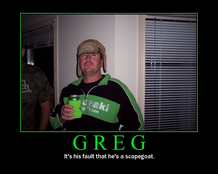 gregsfault.jpg