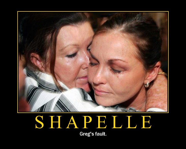 gregshapelle.jpg