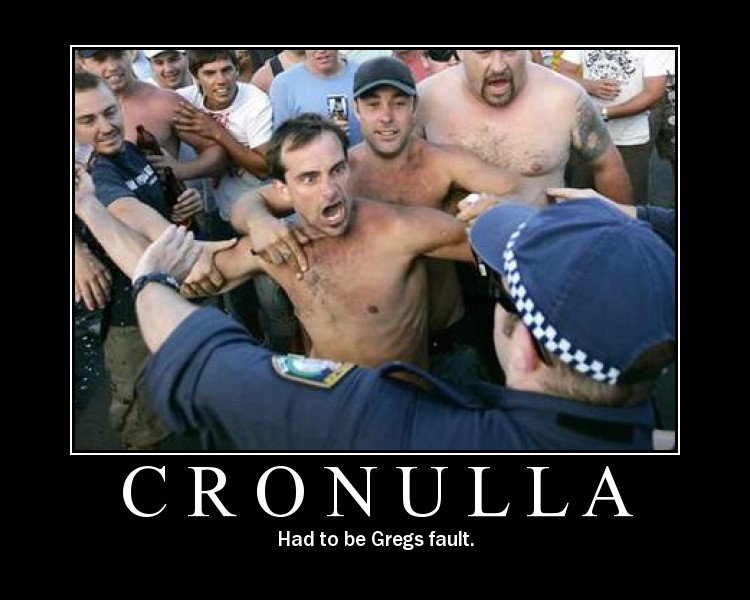gregcronulla.jpg
