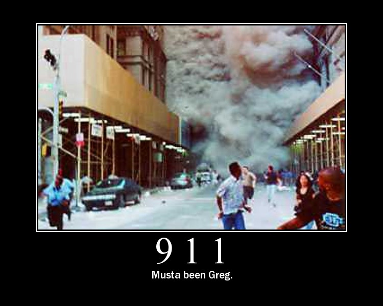 greg911.jpg