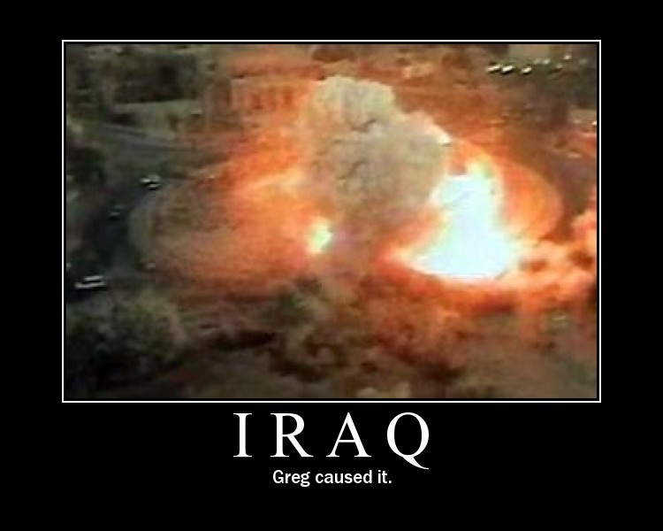 iraq greg.jpg