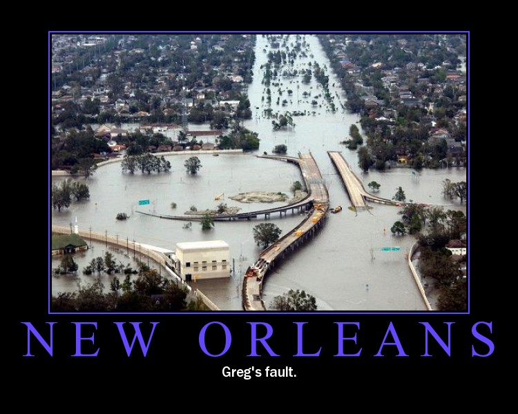 greg-new-orleans.jpg
