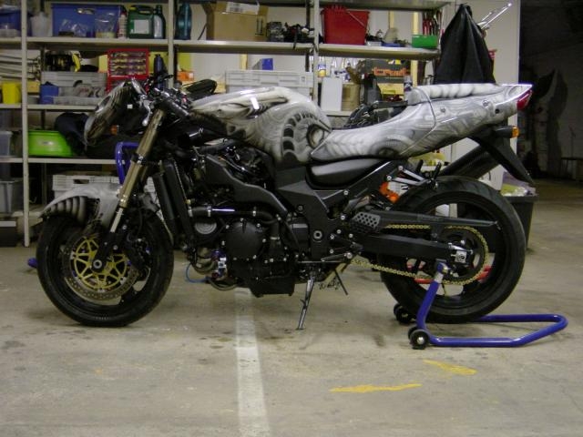 naked 12b.JPG