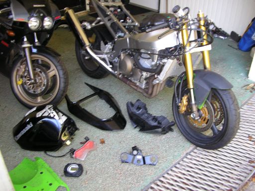 dismantled hack.jpg