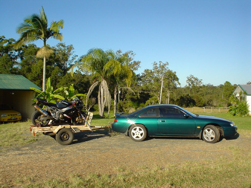 101MSD-DSC00129_DSC00129.jpg