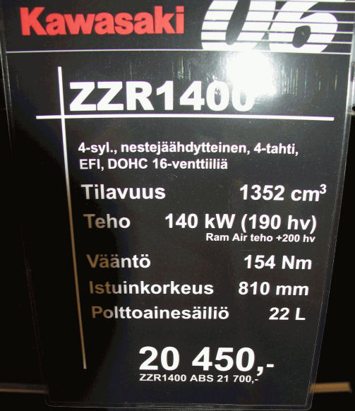 specs.jpg