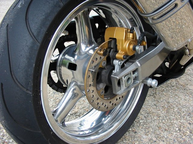 nice wheel3.jpg