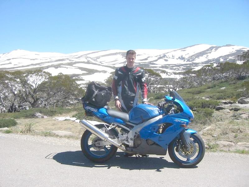 BlueDave_x123-2325_IMG.jpg